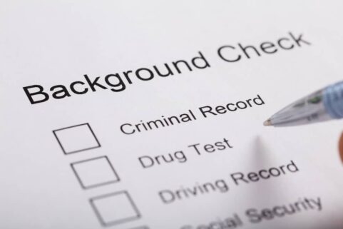 What Employers Need to Know about California’s Updated Criminal History Regulations